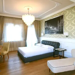 2* Guest house Duomo